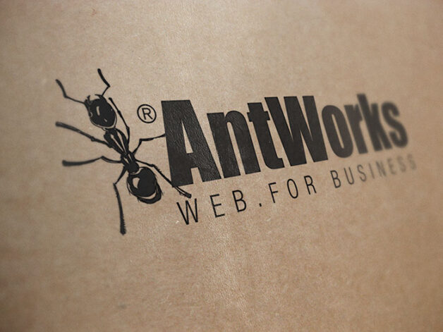 ANTWORKS