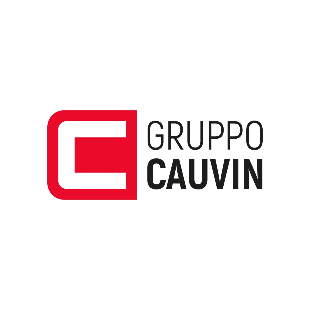 Skull Portfolio gruppo cauvin